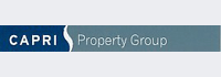 Capri Property Group logo