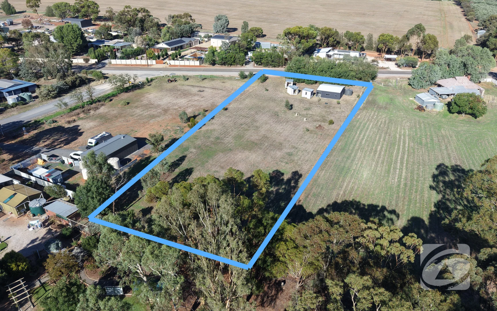 Additional image 10 of 123 Saddleworth Road, Auburn SA 5451