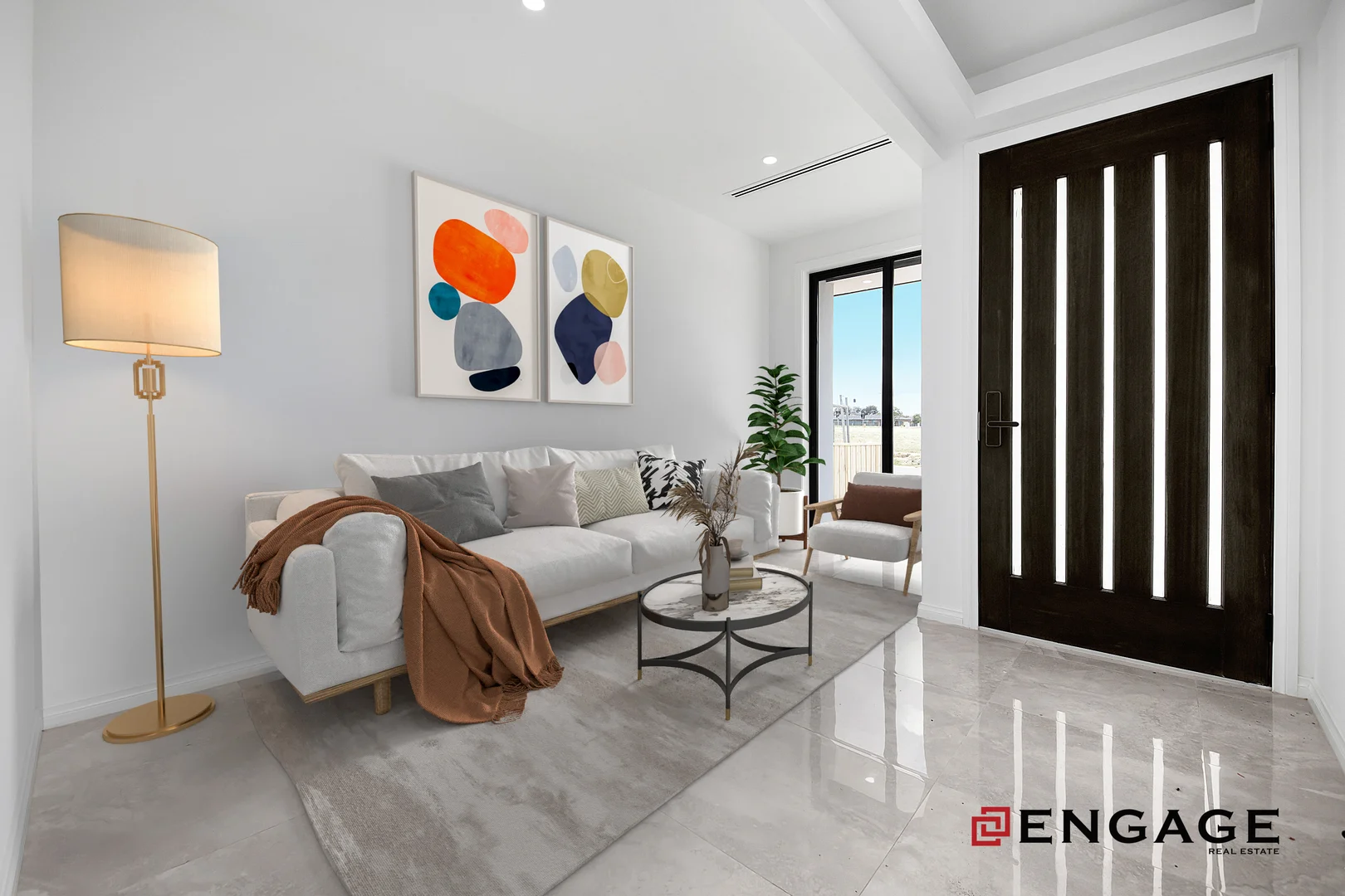 Additional image 9 of 16 Malachite Drive, Tarneit VIC 3029