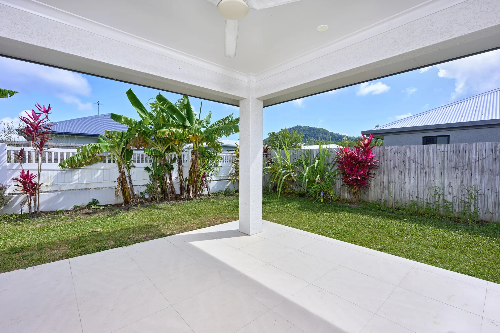 37 Lillydale Way, Trinity Beach QLD 4879 - House For Rent | Domain