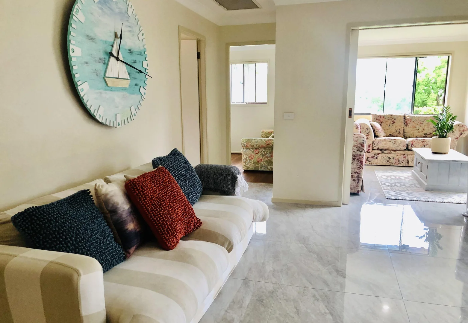 Additional image 3 of 39 Park Road, Nowra NSW 2541