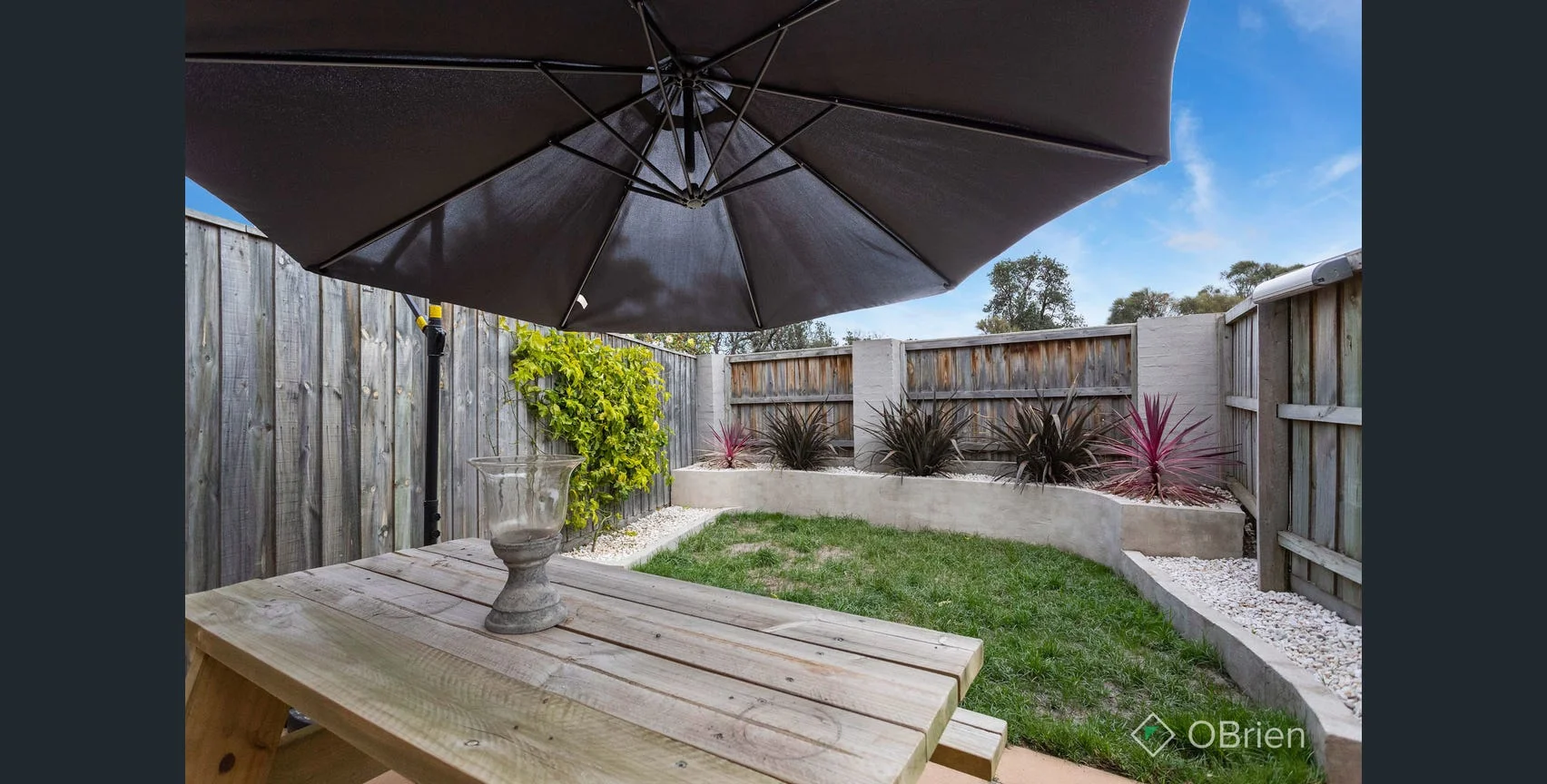 Additional image 10 of 4/280 Nepean Highway, Seaford VIC 3198