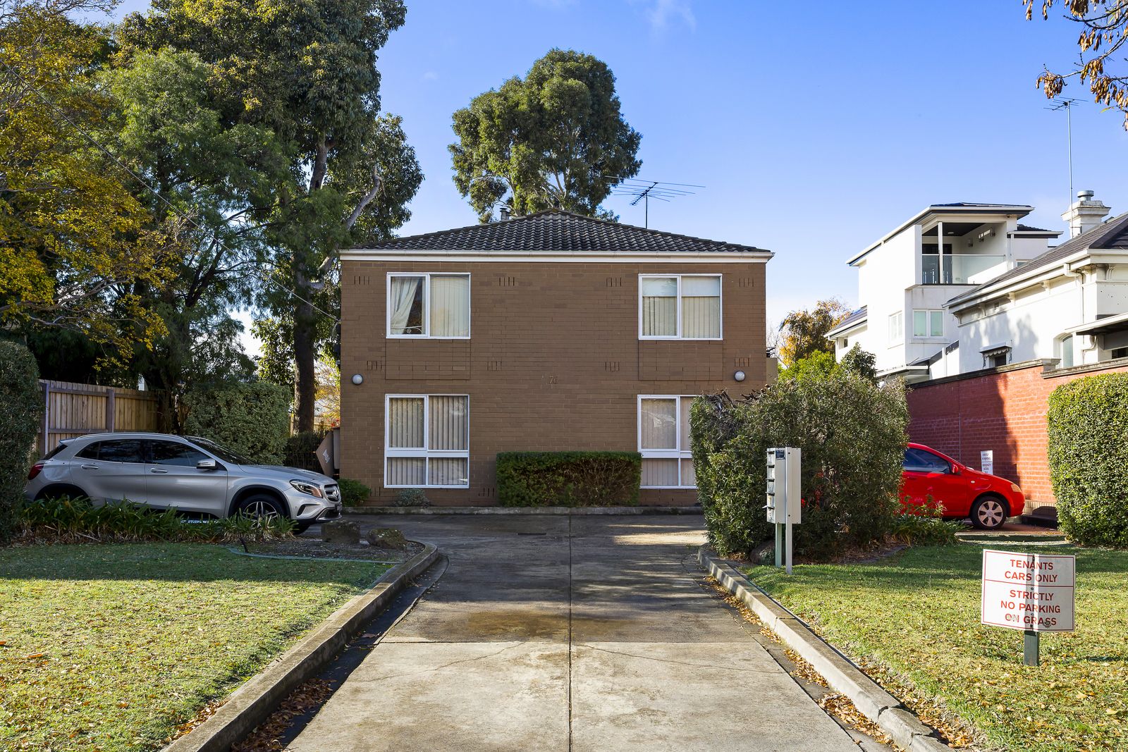 76 Williams Road, Prahran VIC 3181, Image 2