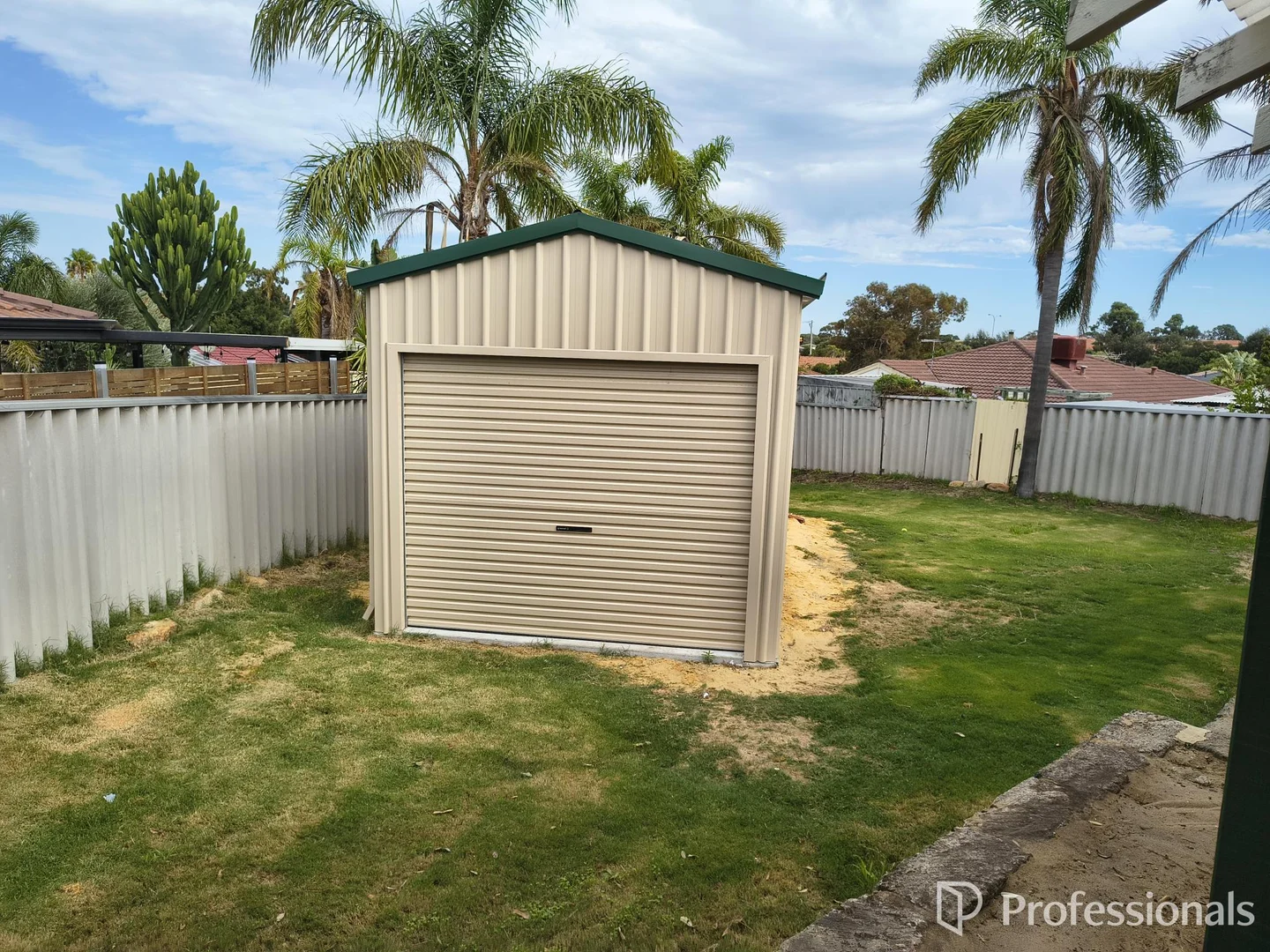 Additional image 14 of 39 Hyland Crescent, Clarkson WA 6030