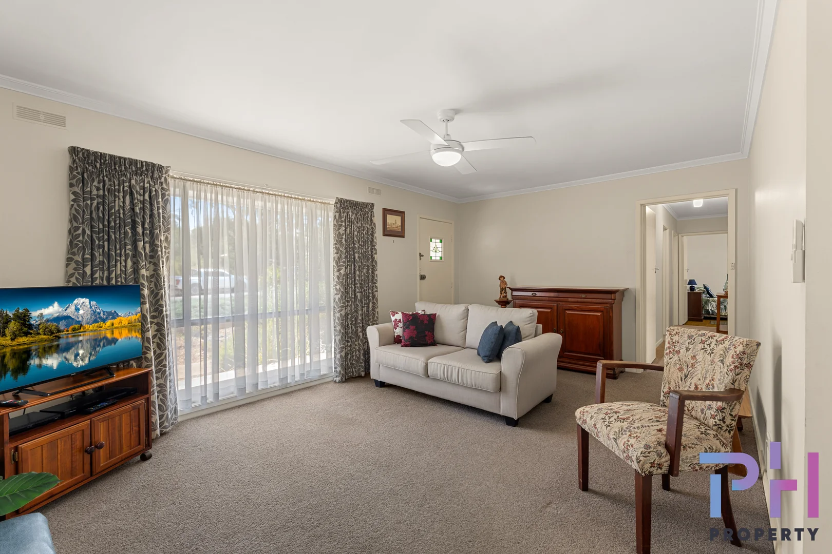 Additional image 4 of 58 Jacob Street, North Bendigo VIC 3550