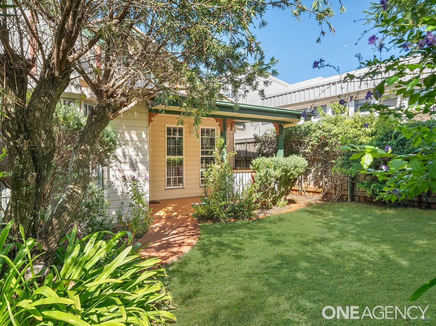 Additional image 20 of 43 Queen Street, Scarborough QLD 4020