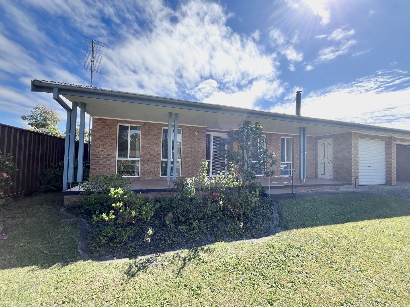 14 Cambridge Crescent, Broulee NSW 2537, Image 0