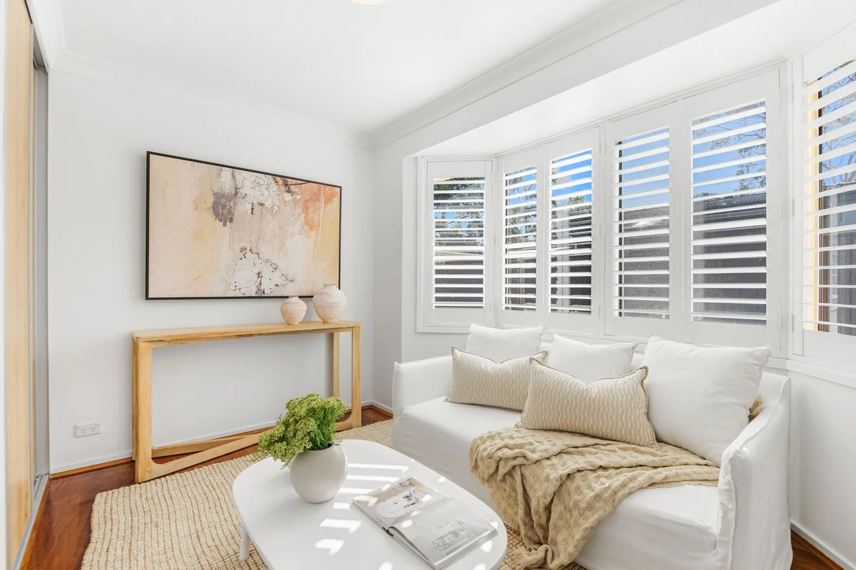 Additional image 4 of 15A Deakin Street, Forestville NSW 2087