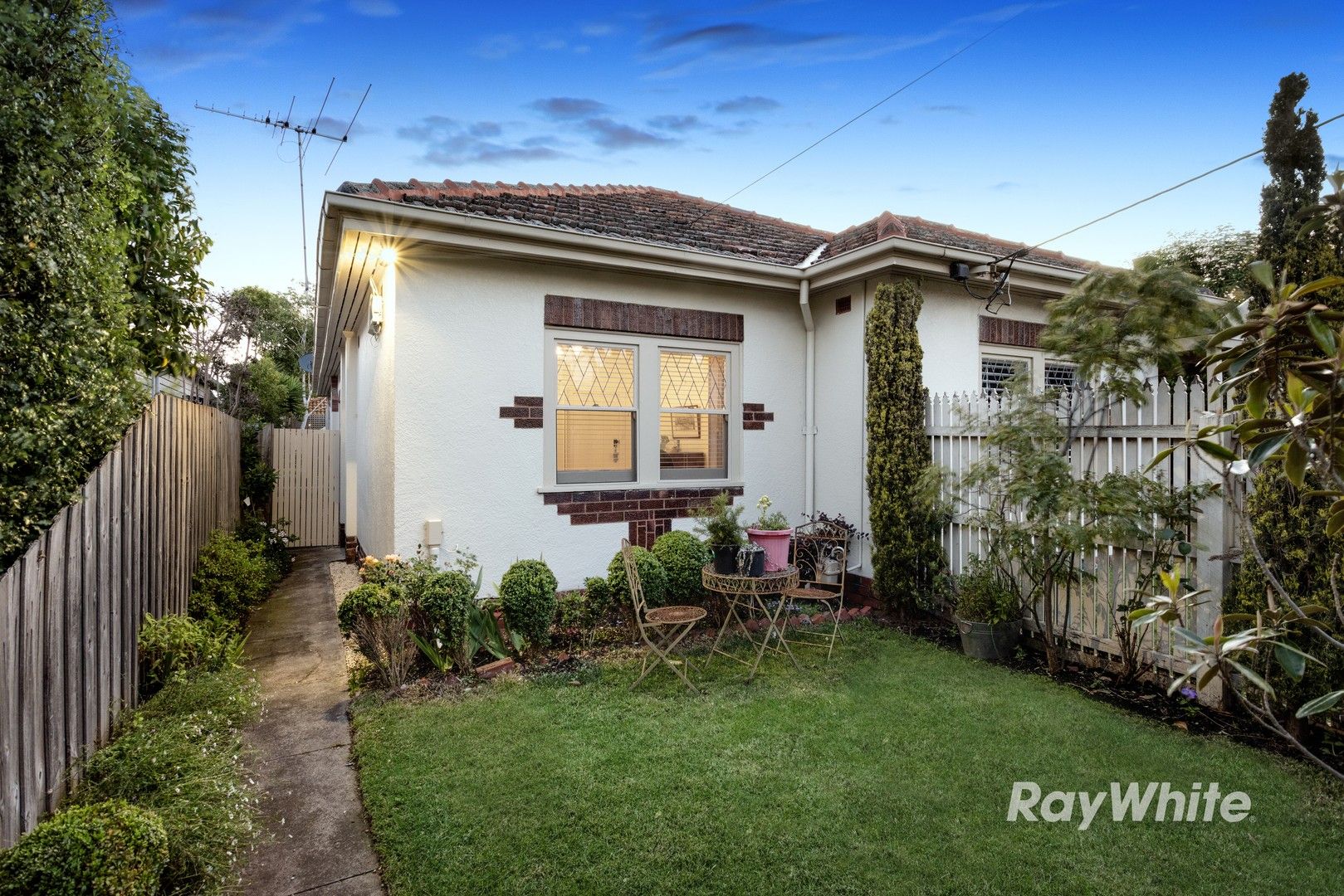 243A Neerim Road, Carnegie VIC 3163, Image 0