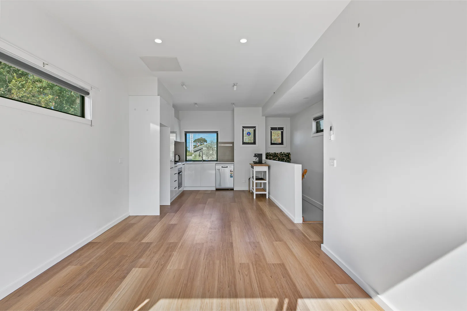 Additional image 3 of 4/52 Tobruk Avenue, Heidelberg West VIC 3081