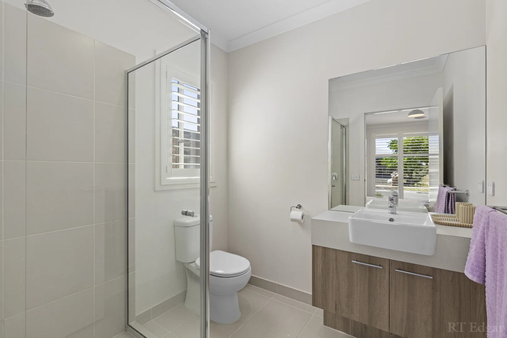 Additional image 6 of 56 Miranda Crescent, St Leonards VIC 3223