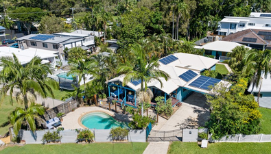 Picture of 9 Allambie Street, MAROOCHYDORE QLD 4558