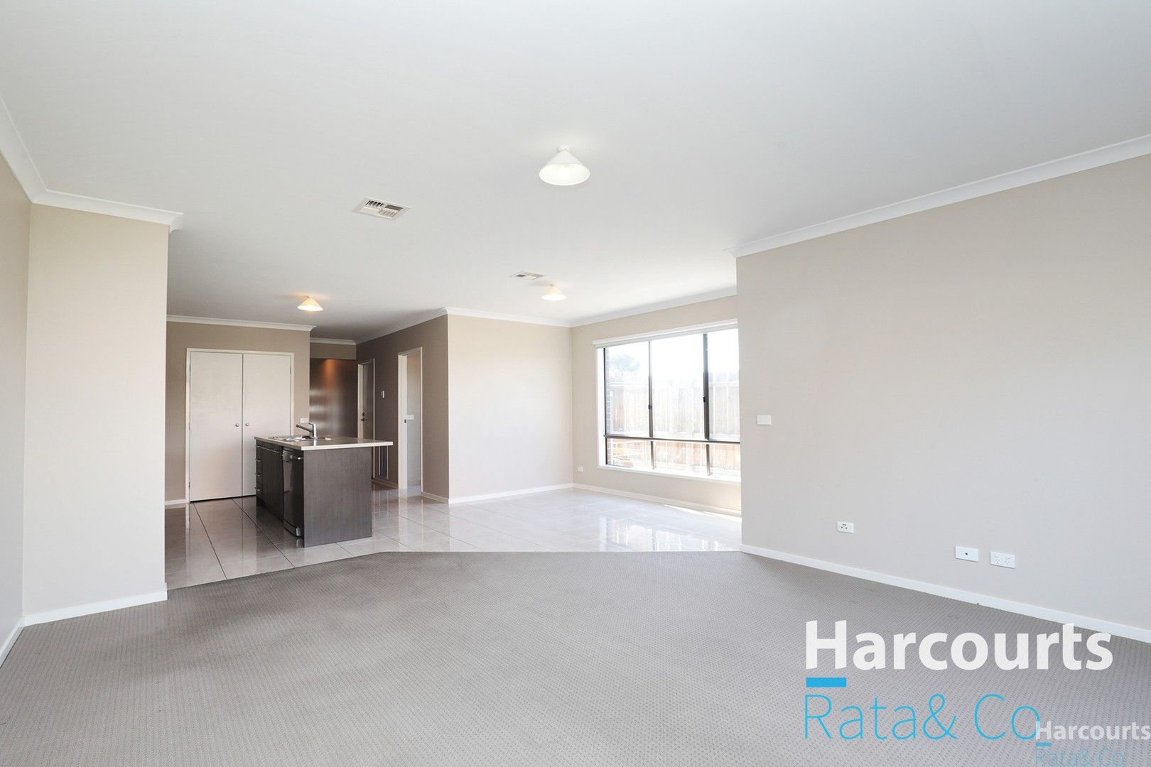 3 bedrooms Townhouse in 58 Ledger Avenue FAWKNER VIC, 3060