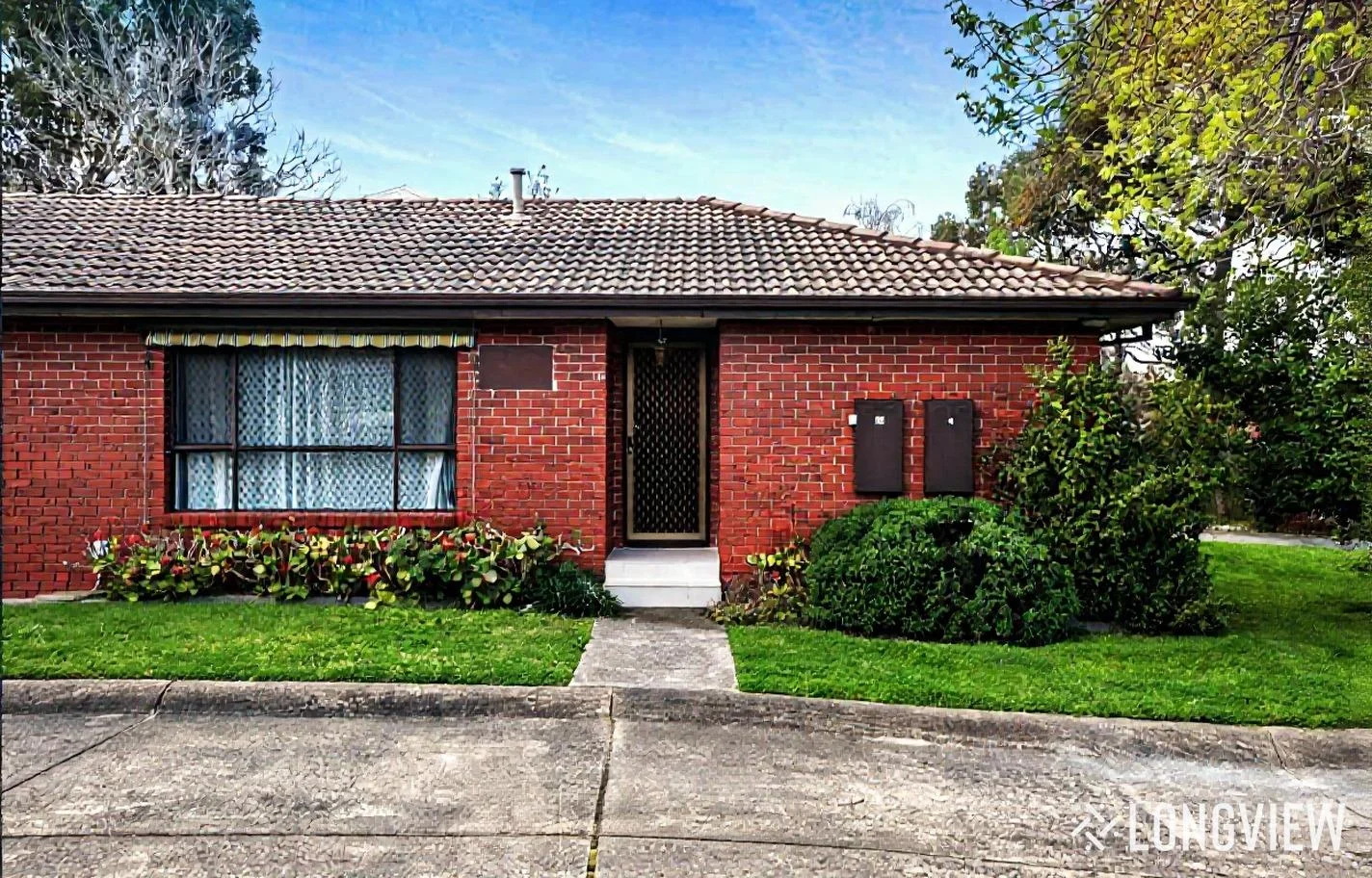 Additional image 5 of 6/67 Margaret Street, Clayton VIC 3168