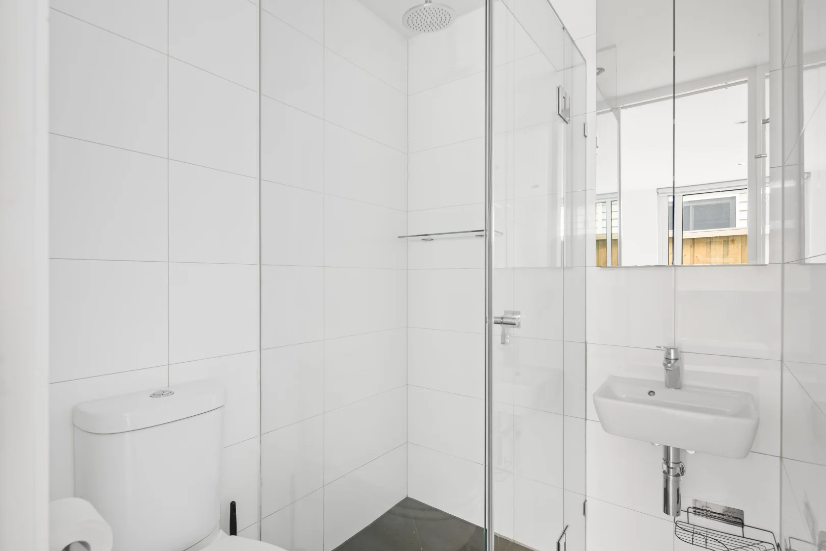 Additional image 6 of 16B Hunter Street, Abbotsford VIC 3067