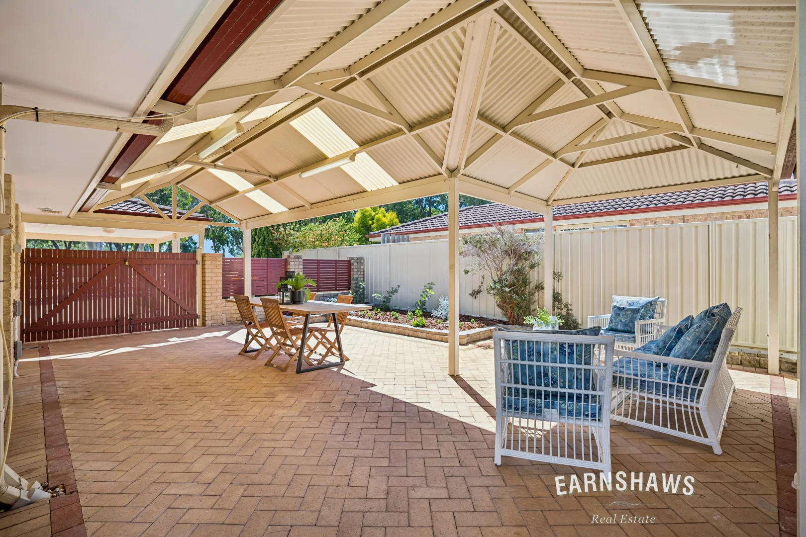 Additional image 27 of 14 Bombay Entrance, Stratton WA 6056