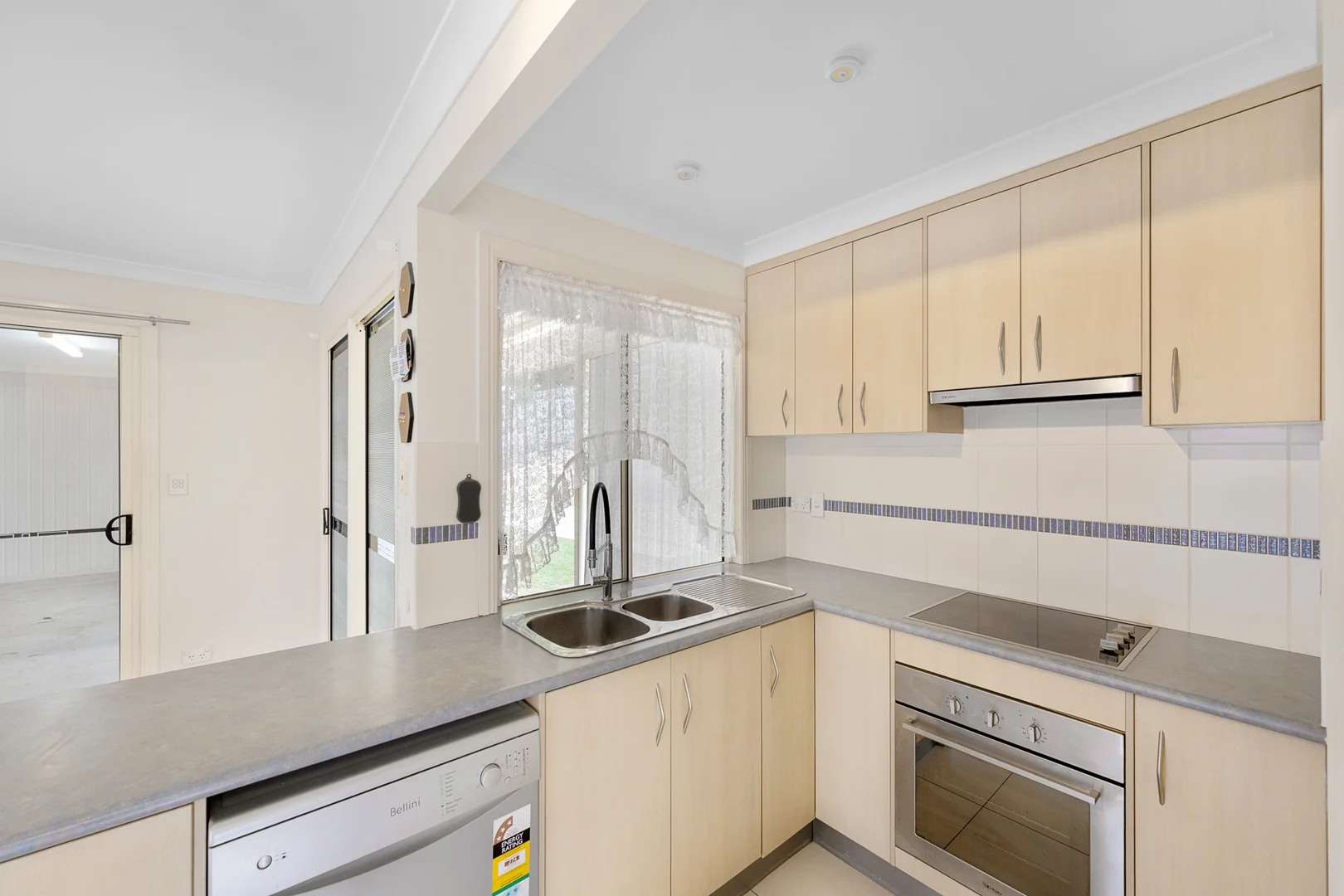 Additional image 4 of 20 Harrier Avenue, New Auckland QLD 4680