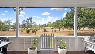 Picture of 44-62 Boundary Road, GUNNEDAH NSW 2380
