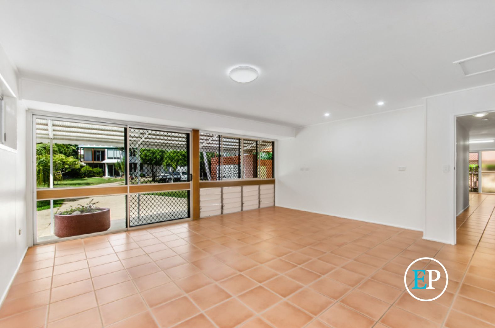 18 Northwest Crescent, Cranbrook QLD 4814, Image 2