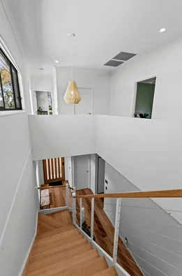 Additional image 9 of Upper Mount Gravatt QLD 4122