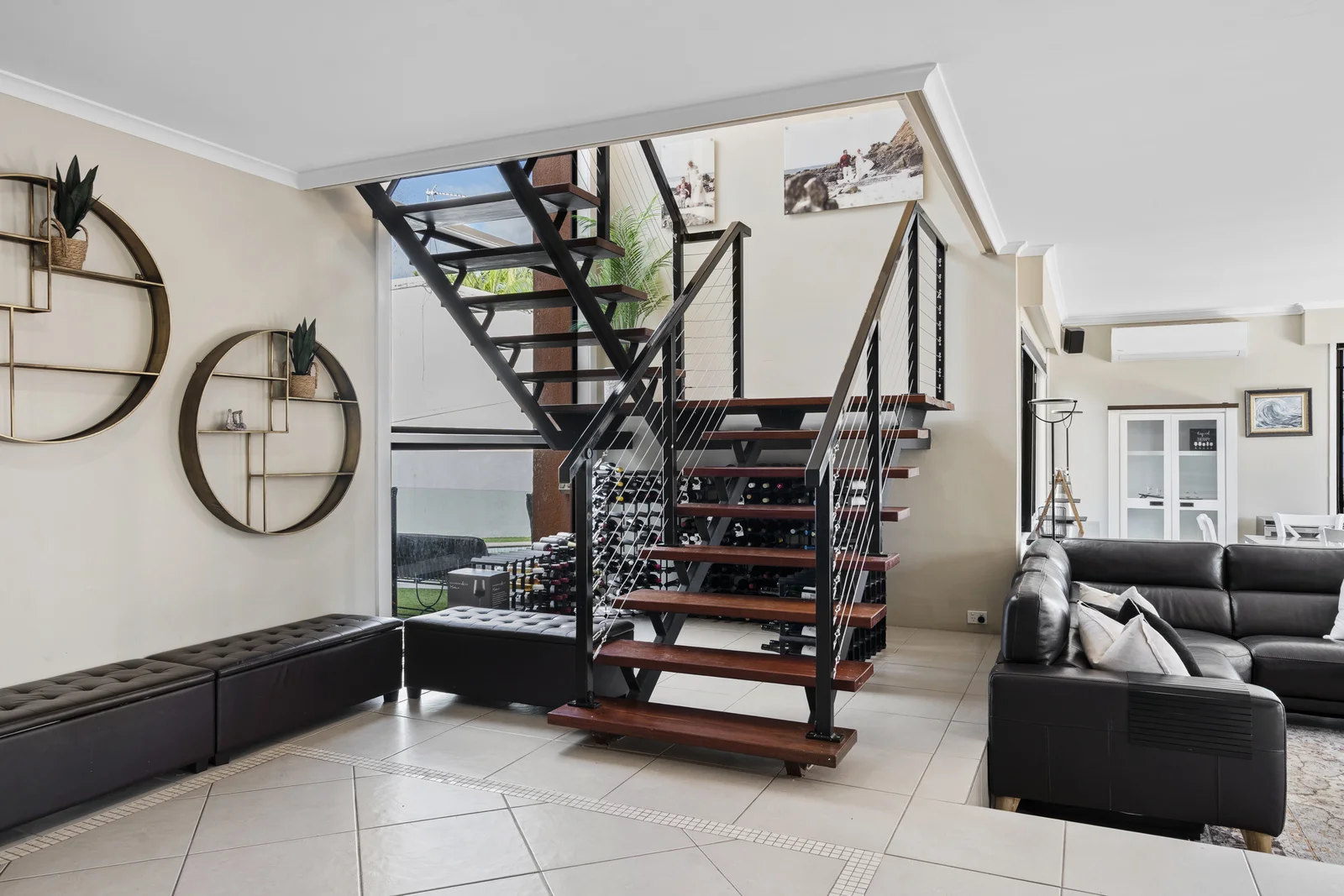 Additional image 31 of 138 Amalfi Drive, Isle Of Capri QLD 4217