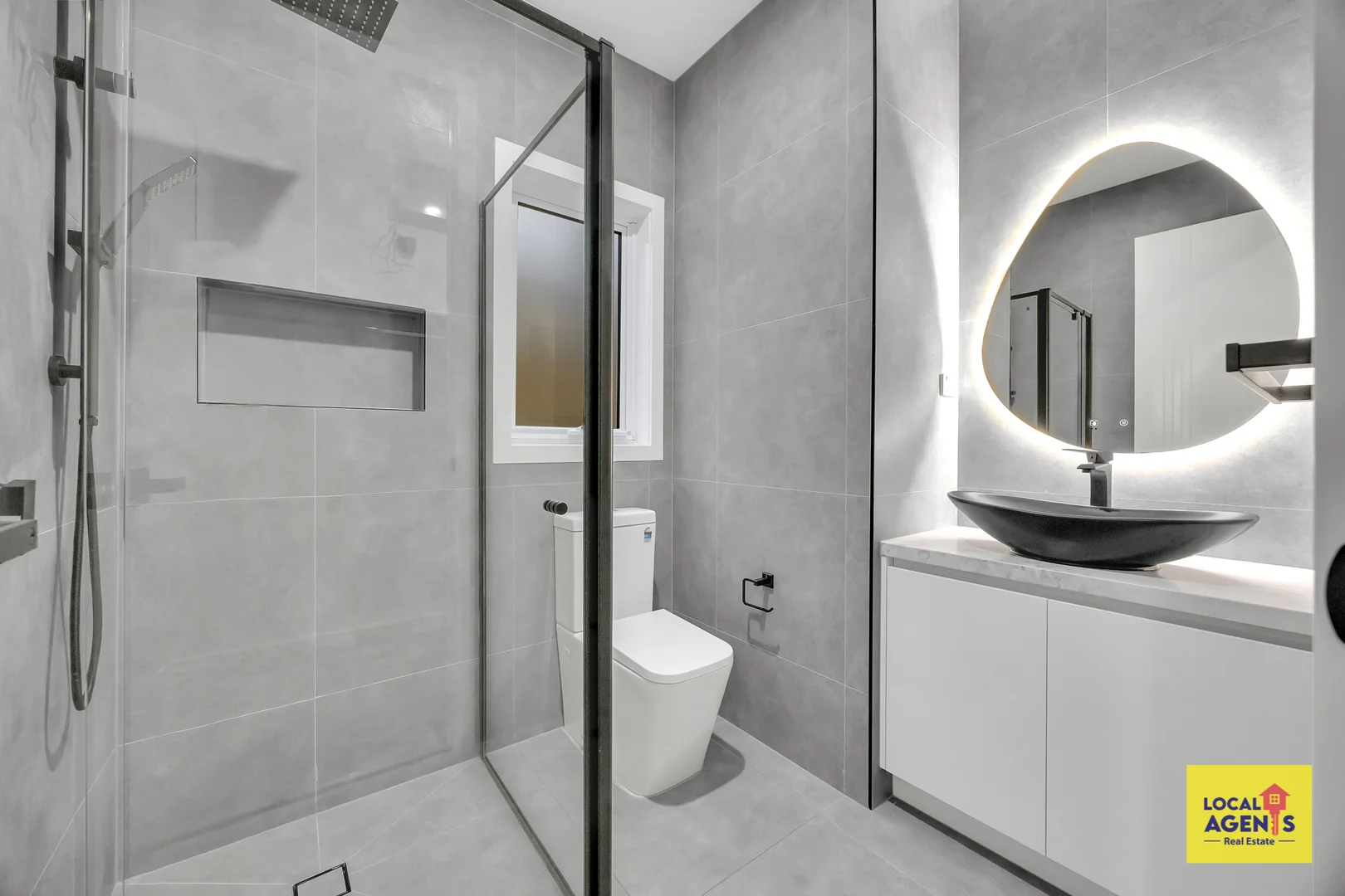 Additional image 7 of 11 Rice Flower Crescent, Strathtulloh VIC 3338