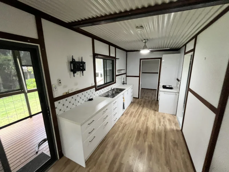 Additional image 4 of B/22 Palm View Drive, Moore Park Beach QLD 4670