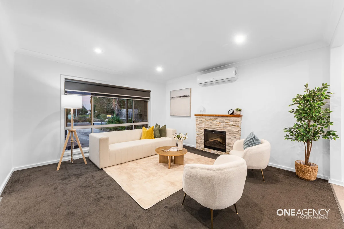 Additional image 4 of 16 Epsom Street, Laverton VIC 3028