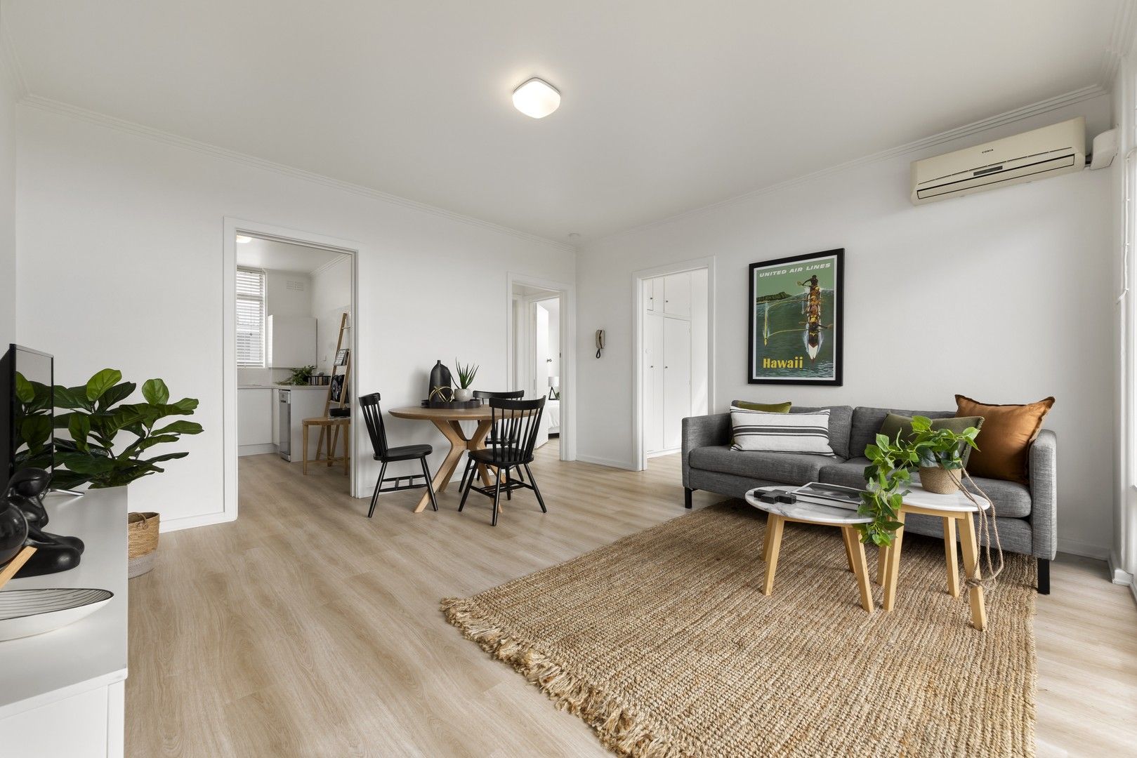 4/11A Pine Avenue, Elwood VIC 3184, Image 0