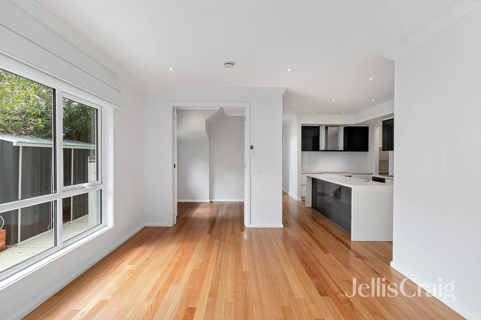 Additional image 5 of 41 Oriel Road, Ivanhoe VIC 3079