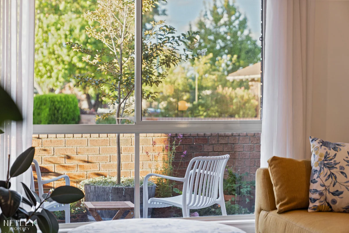 Additional image 5 of 4/62-64 Citizen Street, Goulburn NSW 2580