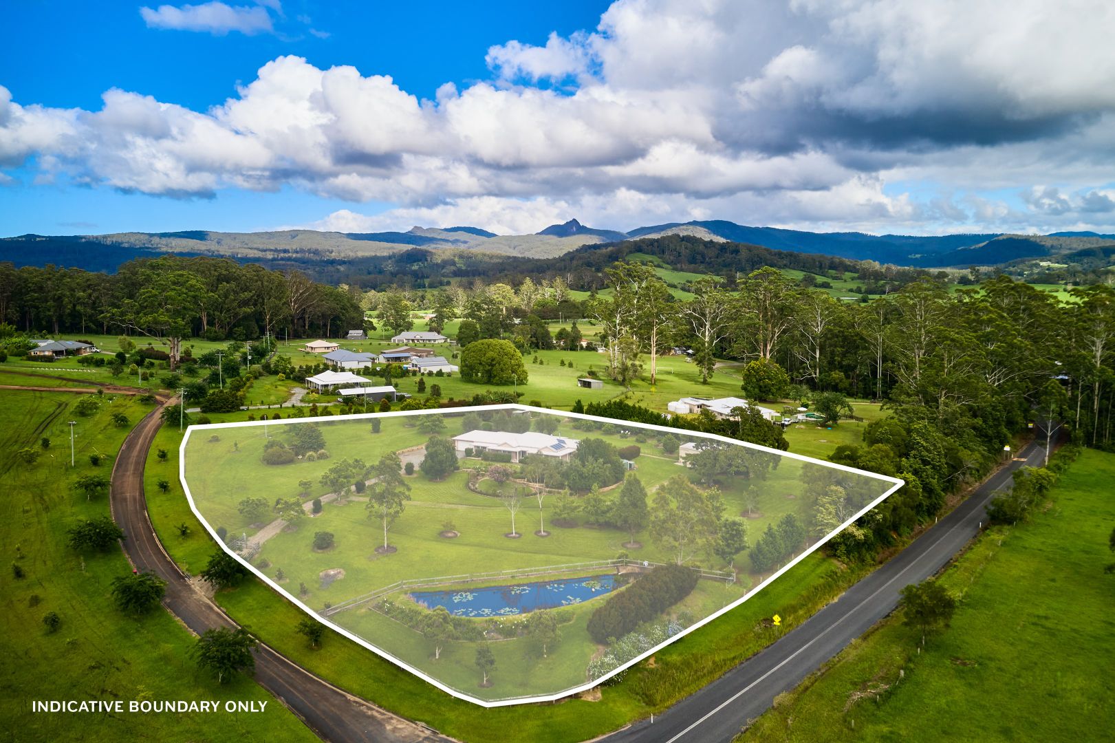 14 Francis Redman Place, Hannam Vale NSW 2443, Image 1