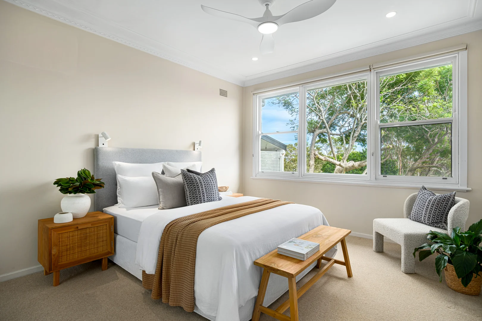 Additional image 17 of 104 Macquarie Street, Merewether NSW 2291