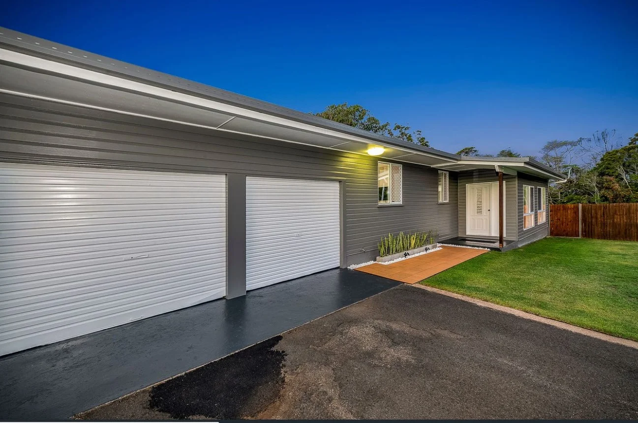 Additional image 2 of 7 Joyce Street, Svensson Heights QLD 4670