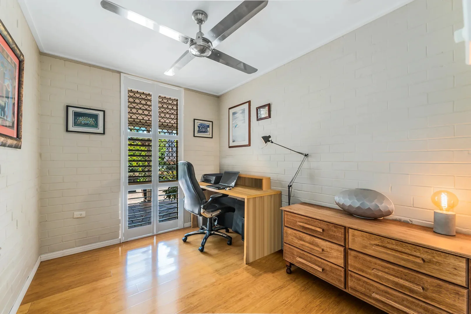 Additional image 11 of 52 Goolman Street, Chapel Hill QLD 4069