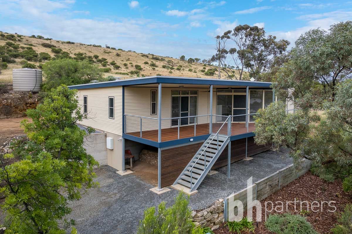 365 Purnong Road, Mannum SA 5238, Image 0