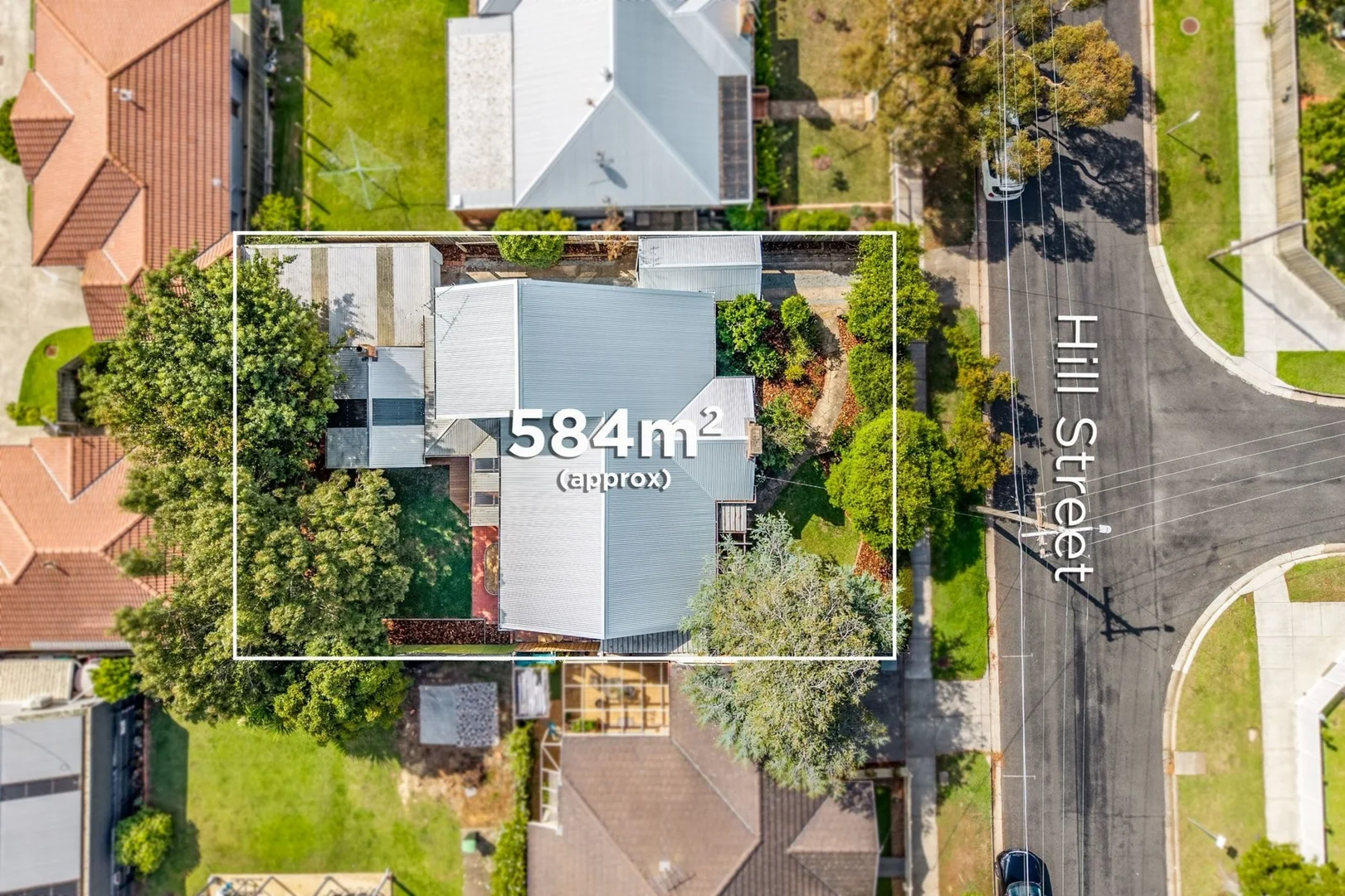 Additional image 15 of 6 Hill Street, Belmont VIC 3216