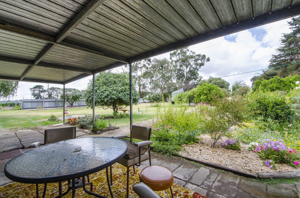 231 Dow Rd, Glencoe SA 5291, Image 2