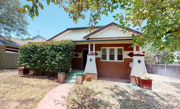 31 Quinn Street, Dubbo NSW 2830