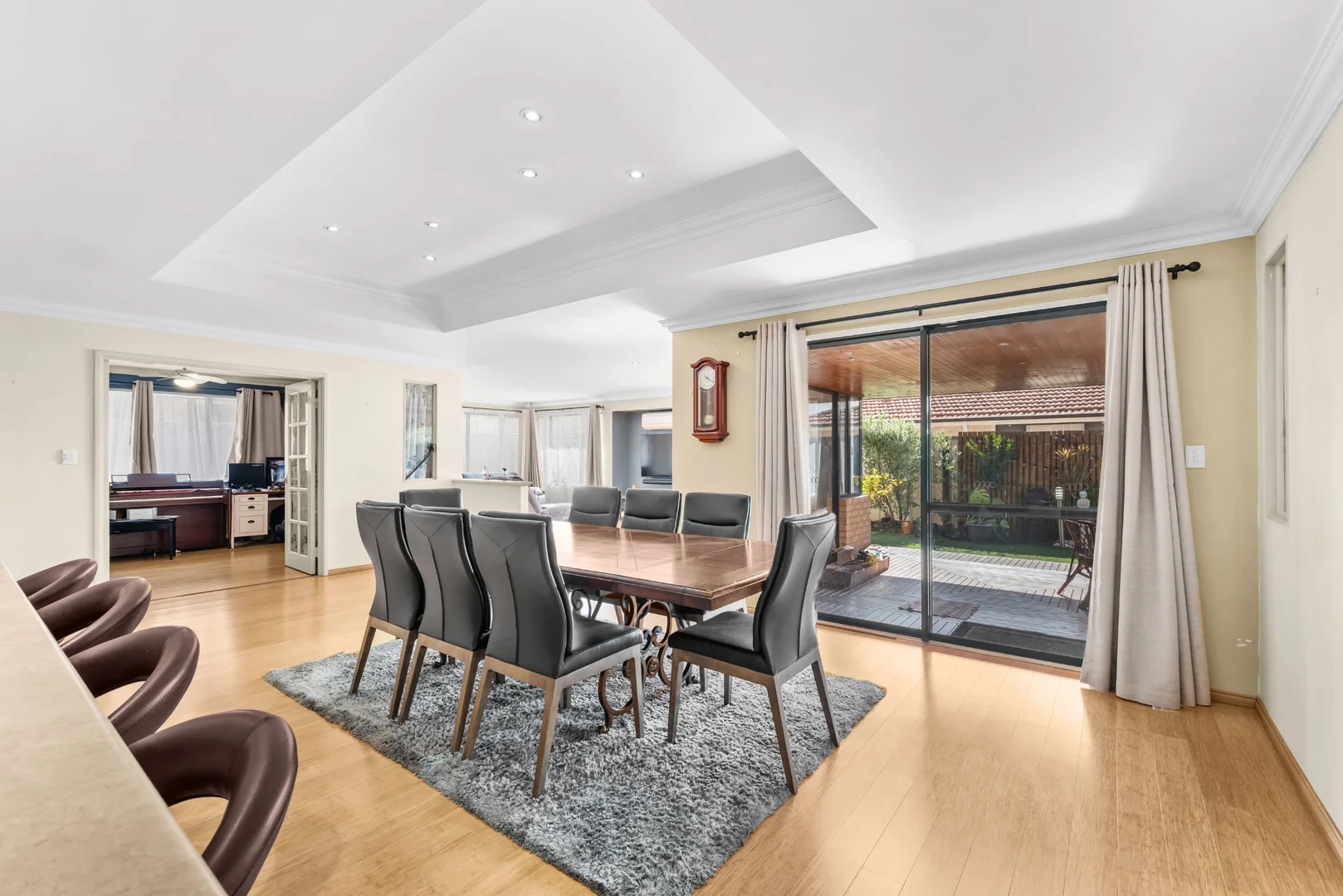 Additional image 17 of 27 Kingsland Loop, Canning Vale WA 6155