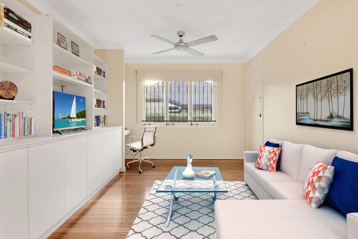 102 Littleton Road, Richlands QLD 4077 House For Rent Domain