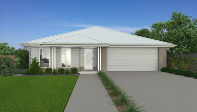 Picture of 45 27 Lewin Circuit, THRUMSTER NSW 2444