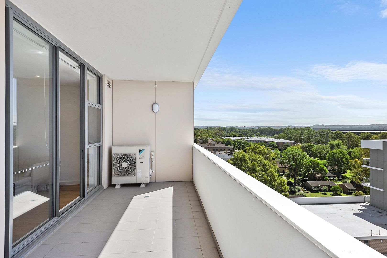 902/7 Mooltan Avenue, Macquarie Park NSW 2113, Image 2