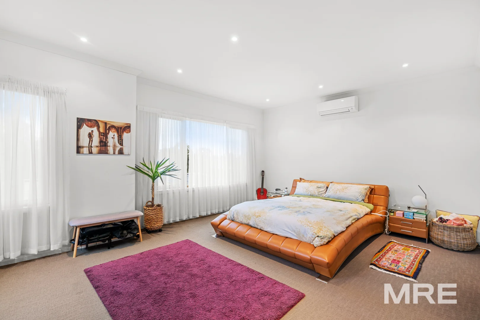 Additional image 11 of 1/25 Frater Street, Kew East VIC 3102