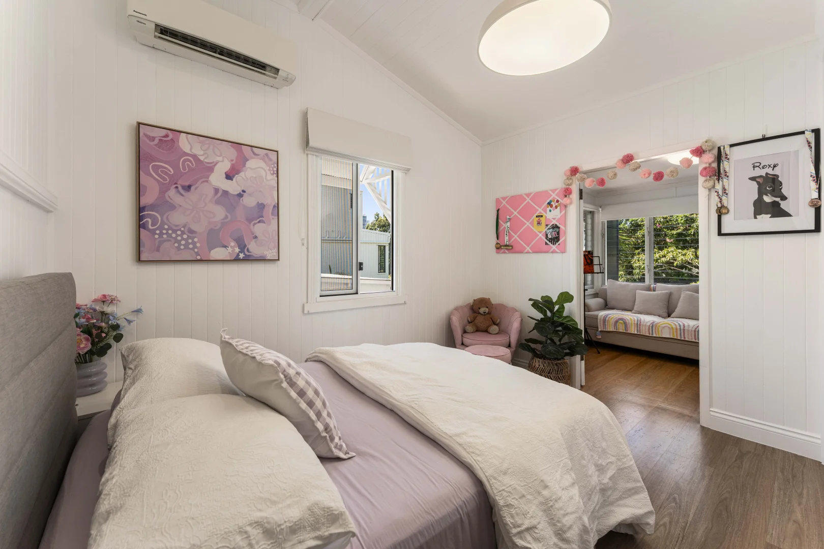 Additional image 9 of 28 Vincent Street, Auchenflower QLD 4066