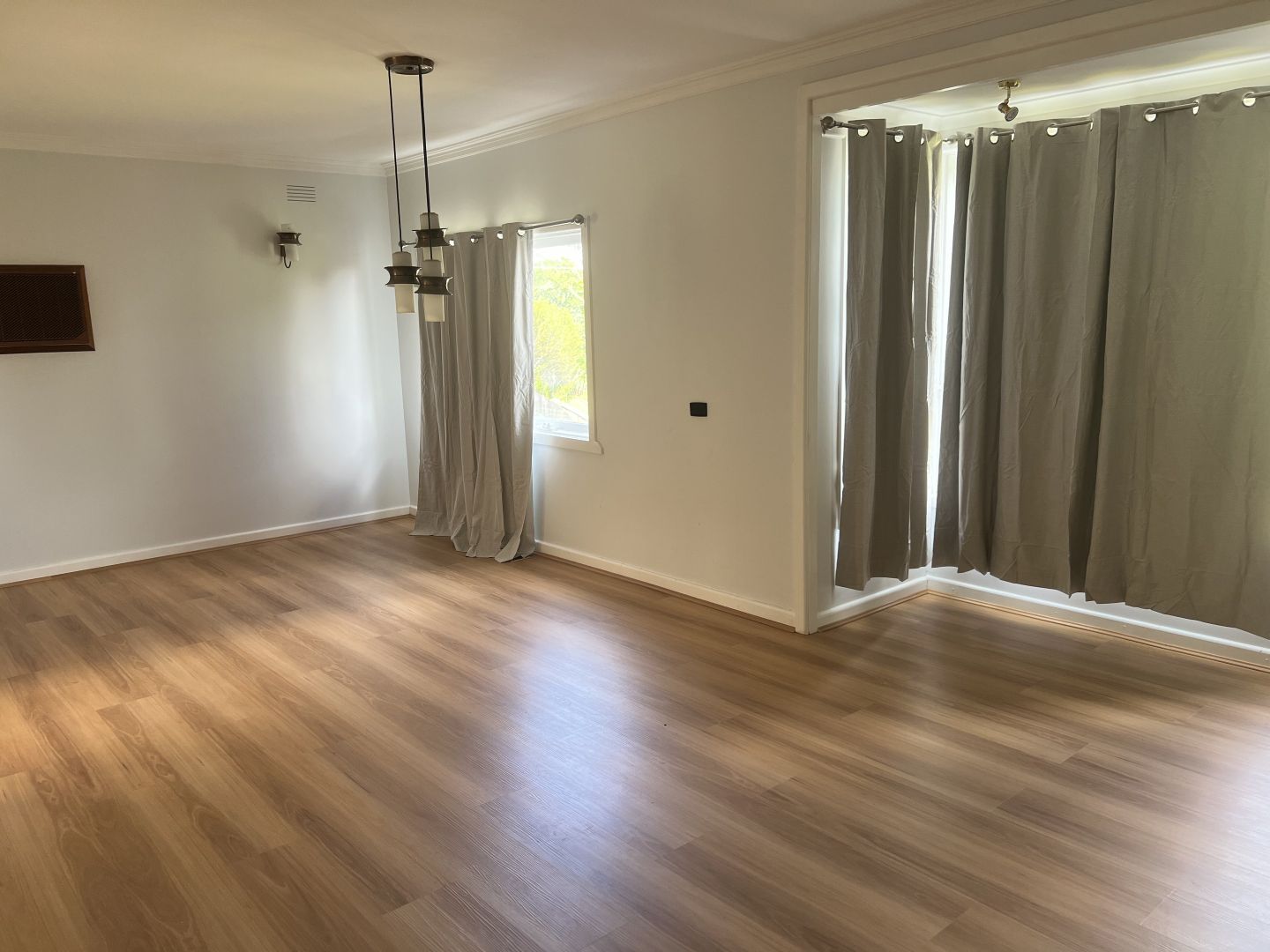 150 Buckley St, Morwell VIC 3840 House For Rent Domain