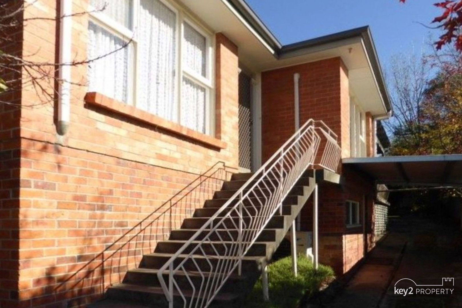 34 Brougham Street, West Launceston Property History & Address