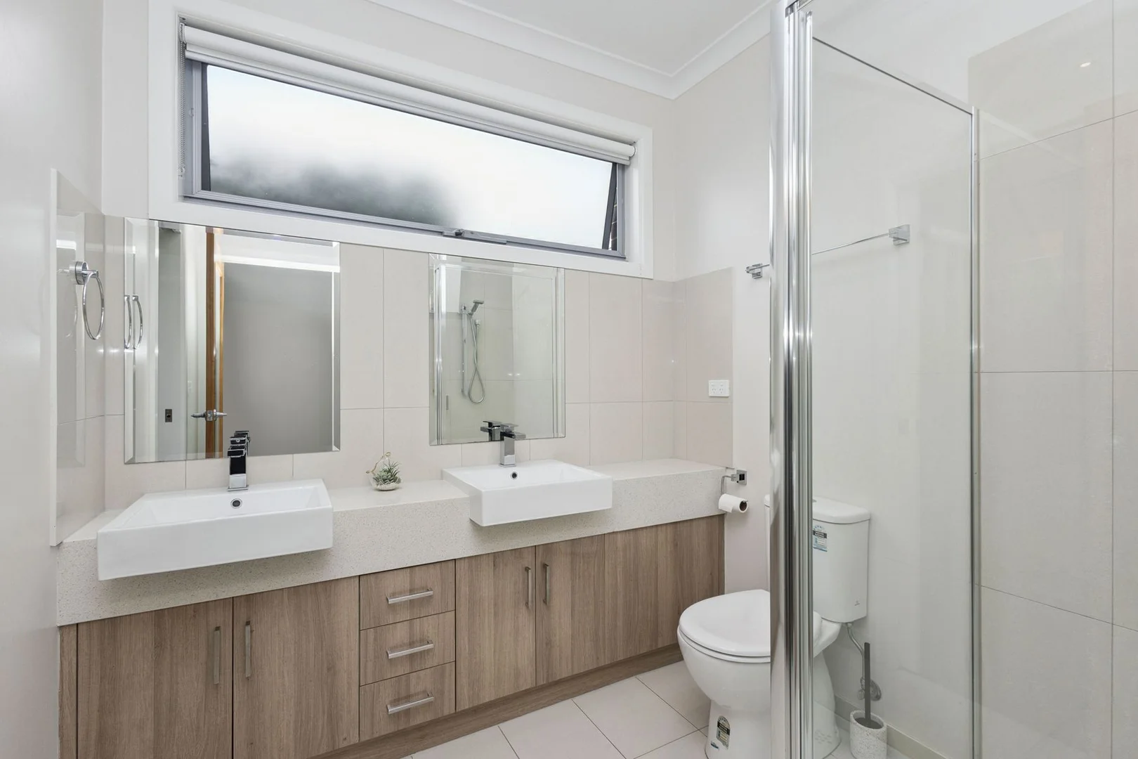 Additional image 6 of 2/26A Smith Street, North Bendigo VIC 3550