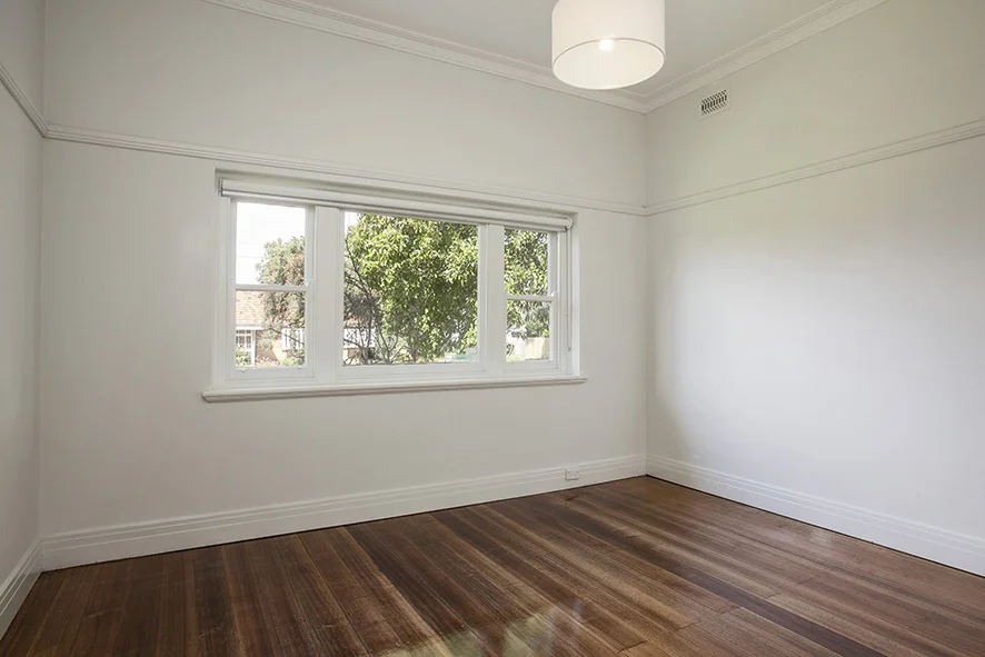 Additional image 3 of 304 Gaffney Street, Pascoe Vale VIC 3044