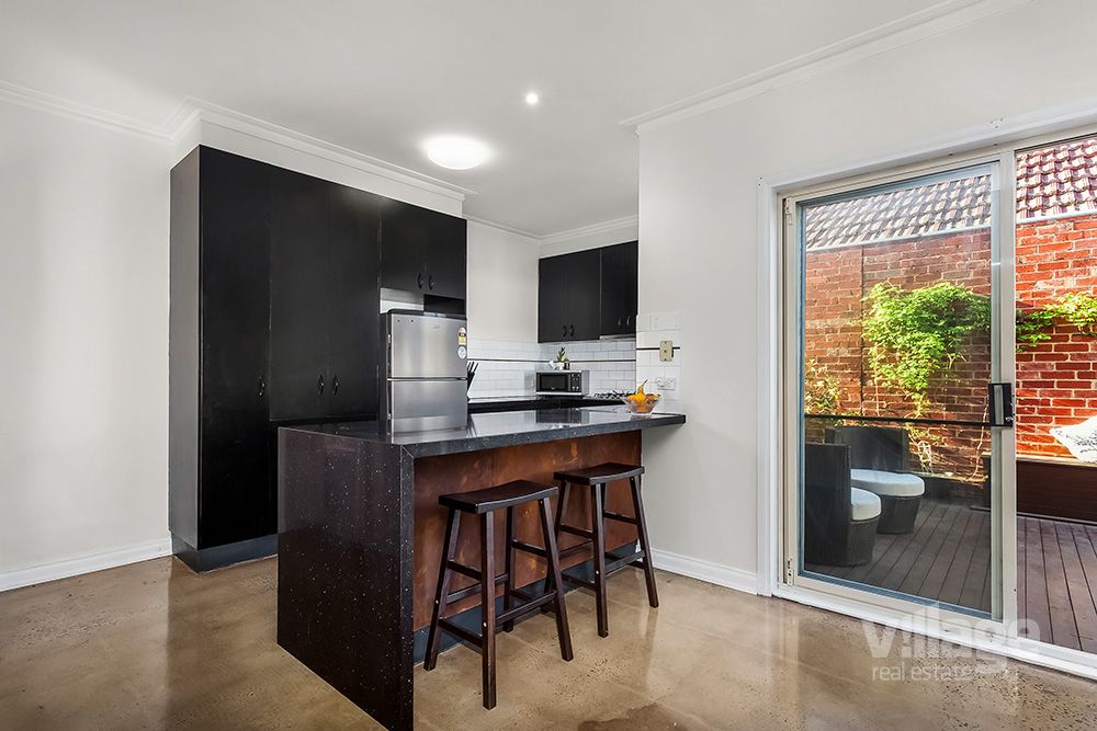 2/357 Williamstown Road, Yarraville VIC 3013, Image 2